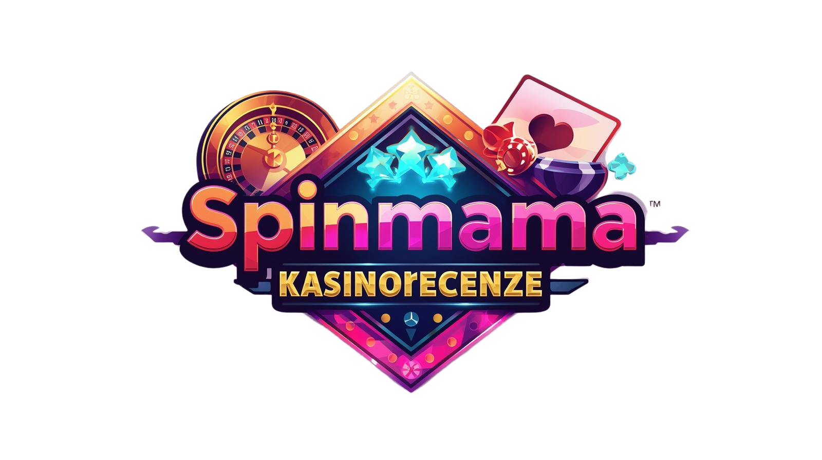 Spinmama-kasinorecenze Spinmama-kasinorecenze